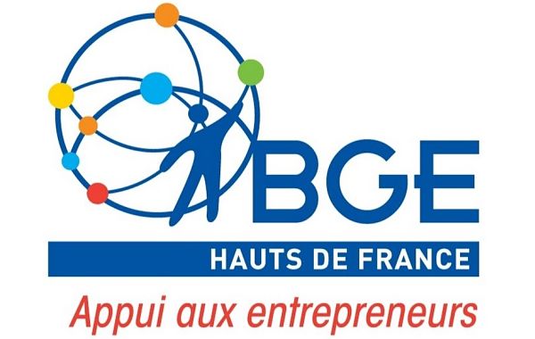 bge_opt