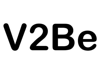 logo_v2be_opt