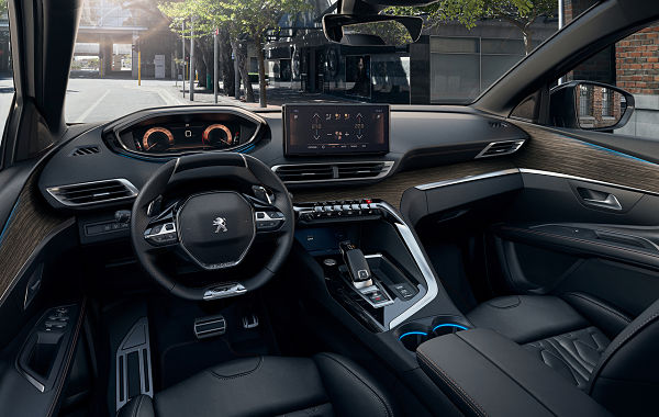 pdb_peugeot_5008_opt