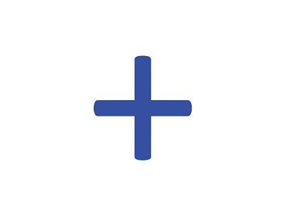 plus_opt