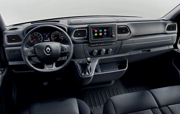 renault_master_x6_ph2_opt