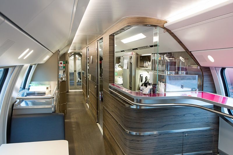 sbb_twin_bar_opt